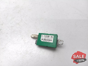 FORD KUGA MK1 RADIO VERSTÄRKER MODUL 2012 7CP1-18C847-DA