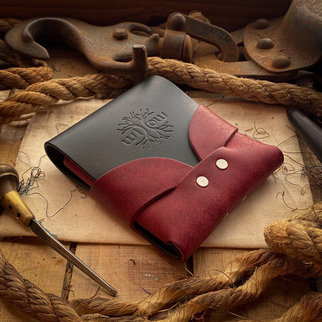 Willow Wallets - image 1
