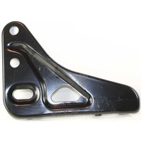 Bumper Bracket For 2000-2006 Toyota Tundra Front, Driver Side on sale Bumper Bracket For 2000-2006 Toyota Tundra Front, Driver Side on sale