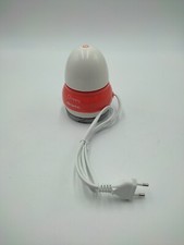 Ariete 568 Vintage Standmixer Creme Ab € 51,42 (2024) | Preisvergleich