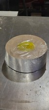 Fsk Tape
