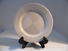 Arctic White by NAUTICA Salad Plate - 8 1/4"