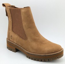 timberland courmayeur valley chelsea wide