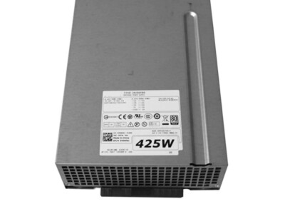 Dell Precision T5810 T7810 T7910 685W Power Supply D685EF-01 0CYP9P