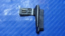 MacBook Pro A1278 MC700LL/A Early 2011 13" OEM Optical Drive Flex Cable 922-9770