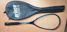 Vintage Tennis/squash Rackets