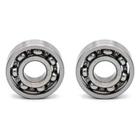 Ausgleichswelle Kurbelwelle FüR Husqvarna Svartpilen 250 Svartpilen 401 Vitpilen