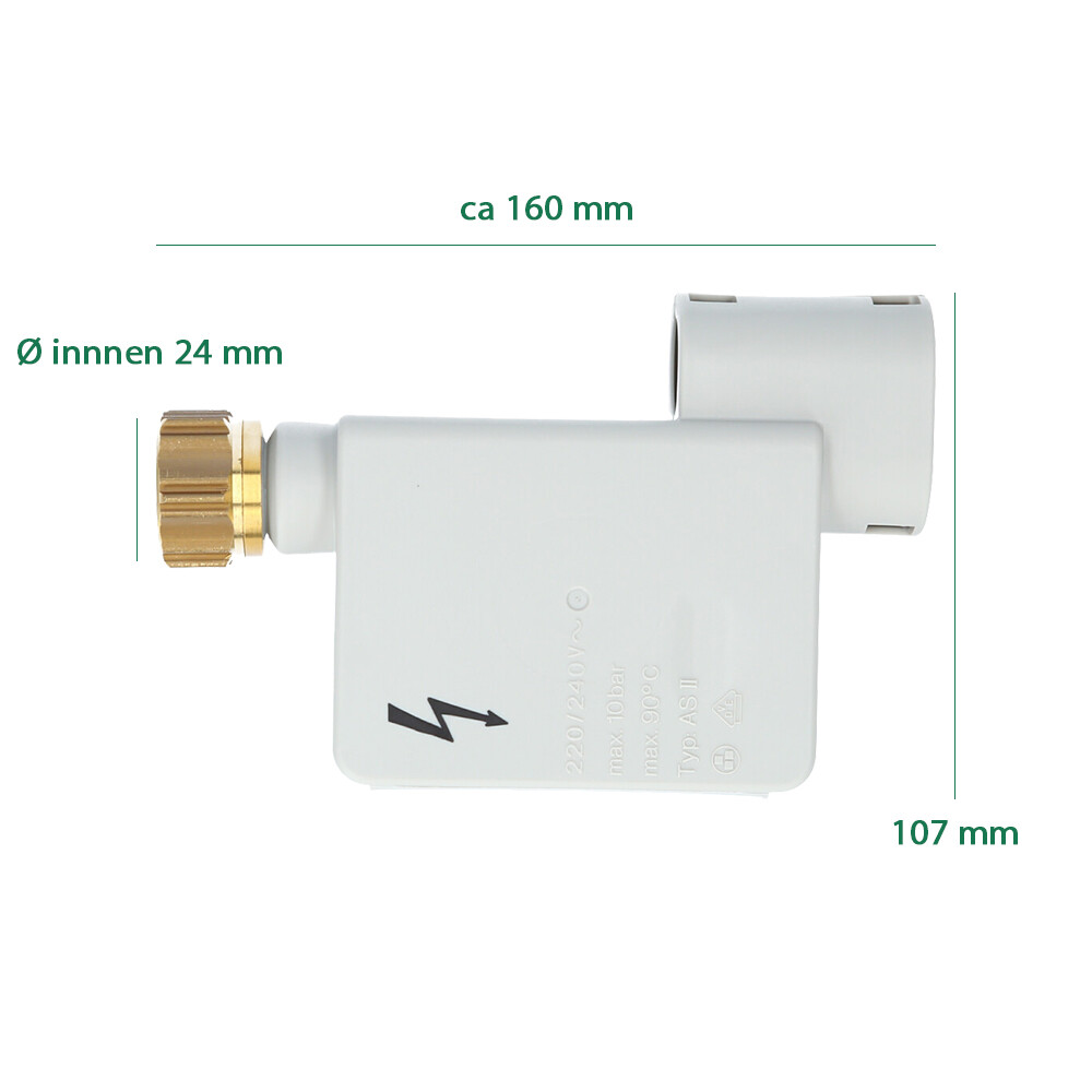 Clinpro: Ricarica Di Sigillante (bottiglia Da 6 Ml) - Solventum (3M