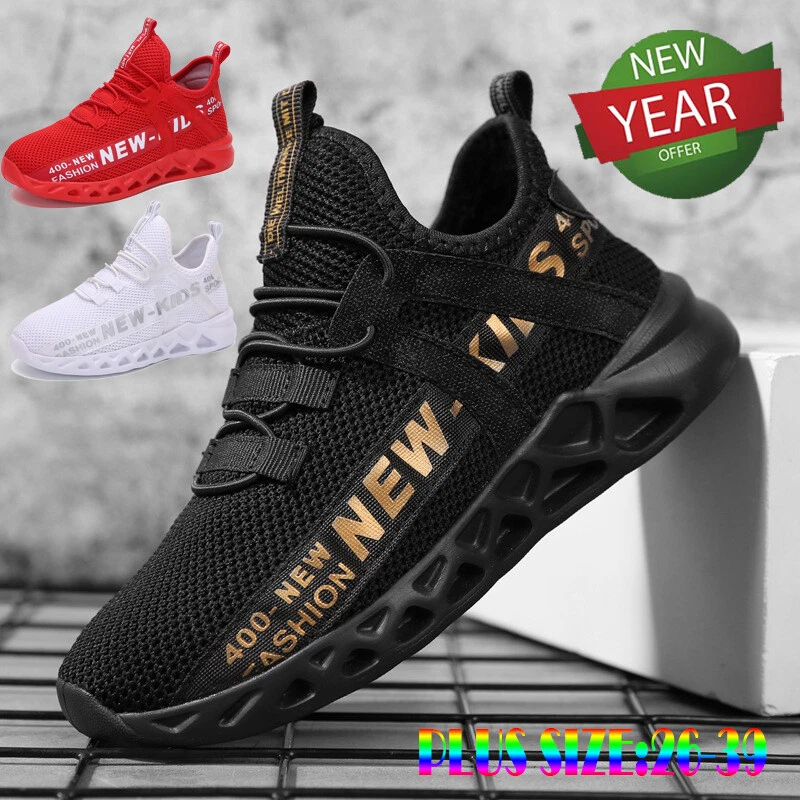Best children's hotsell running shoes