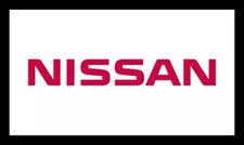 Cubierta de extremo izquierdo Nissan Altima 2007-12 87508-JA00A (asiento) OEM