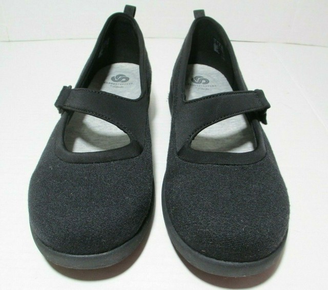 sandals wrap around leg