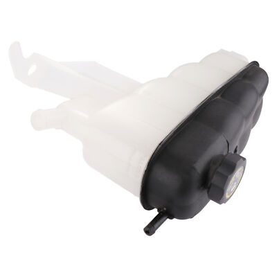 P SEPEY Coolant Overflow Reservoir Tank - Replacement For Chevrolet/GMC #603-125