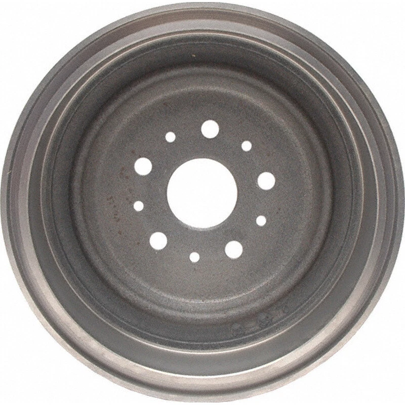 Тормозной барабан ACDelco 18B478 191749 для 57-71 Mercury Monterey Commuter Ford - Изображение 2 из 3