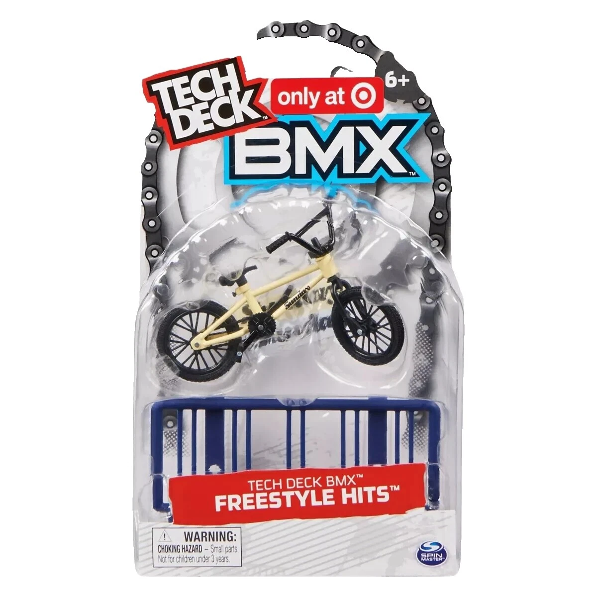 Bicicleta otros vehículos diecast contemporáneos de fabricación