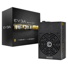 evga supernova 1600 g2