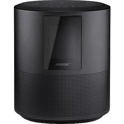 bose home speaker 500 ebay