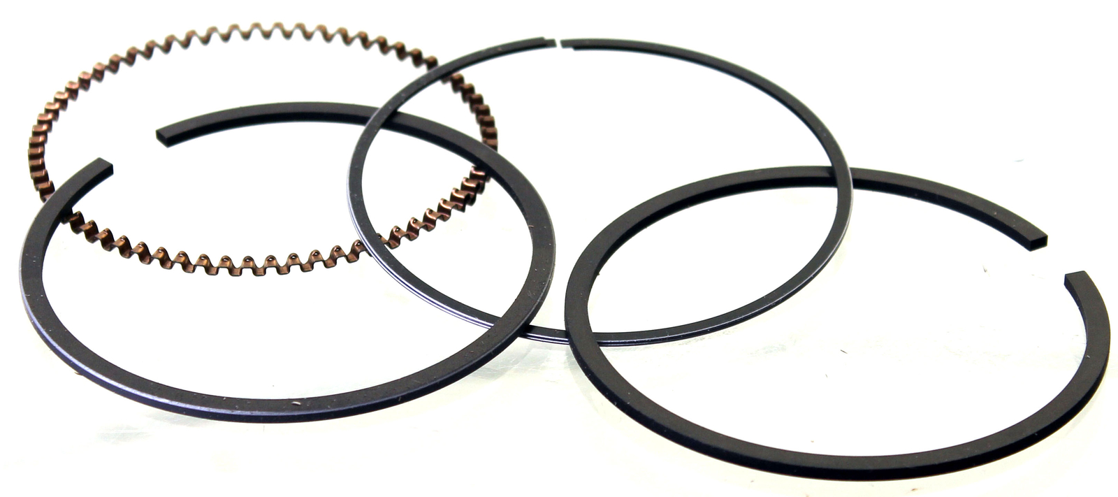 Aftermarket Honda GX270 Standard Piston Ring Set