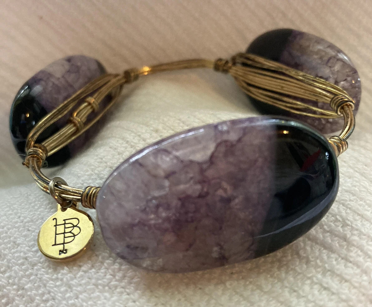 B&b jewelry cheap