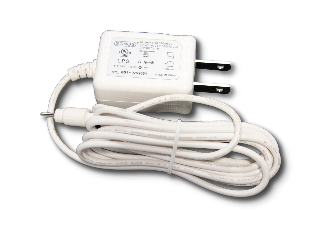 SonosEra300+純正Line-In Adapterセット 即購入OK SonosEra300+純正Line-In Adapterセット 即購入OK - メルカリ