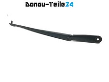 BMW F10 F11 Scheibenwischer Wischerarm rechts 7203156