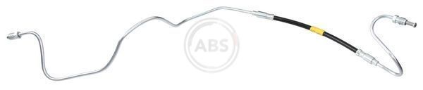 A.B.S. SL 6027 Bremsschlauch FüR CitroËN DS Peugeot-image