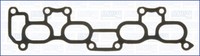 Ajusa 13075100 Gasket, Intake Manifold For Nissan