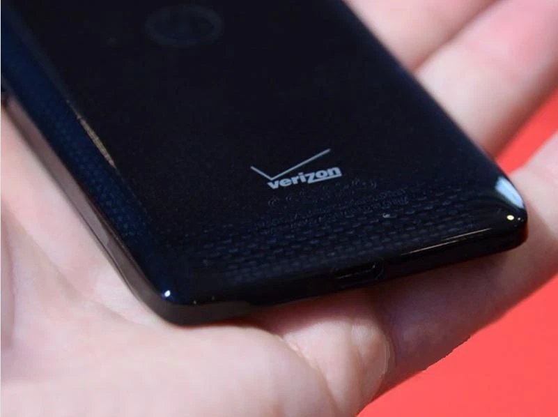 Motorola DROID Mini XT1030 4G Original Wifi Unlocked 4.3" GSM + CDMA 3G 16GB - Image 2 of 4