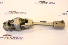 Rotule de direction BMW X5