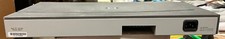 J4813A HP ProCurve 2524 24Ports 10/100Base-T  2-Ports Switch