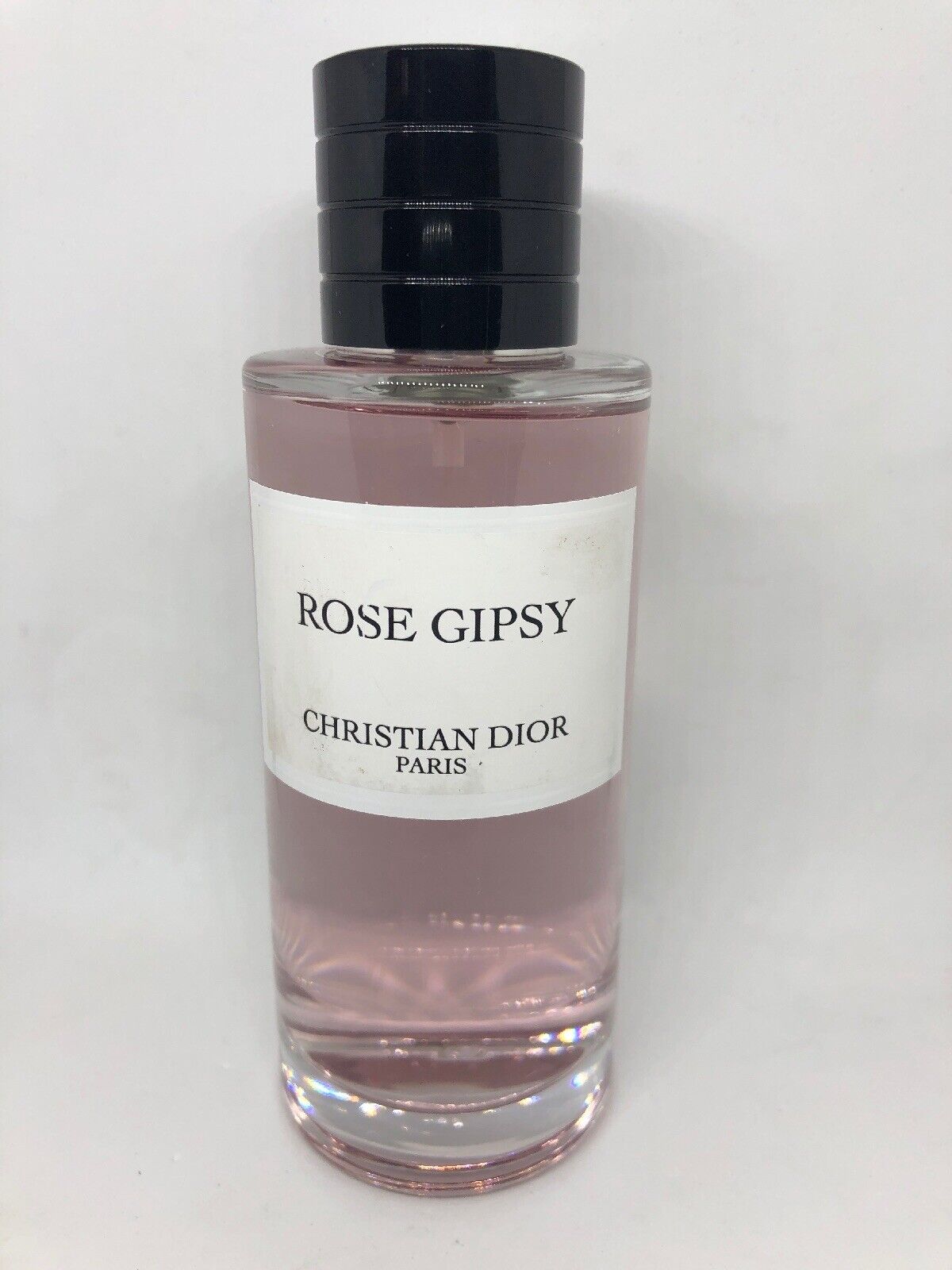 dior gypsy rose