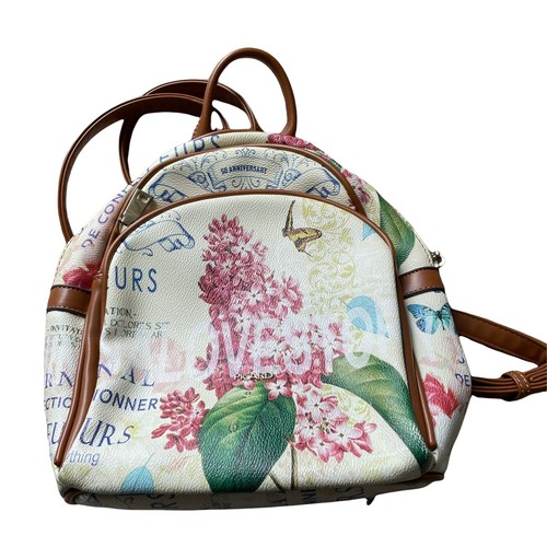 picard backpack leather