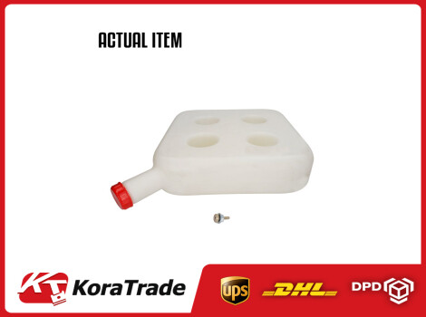 BRAND NEW FUEL TANK CZM111842 CZM I | eBay
