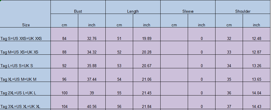 Winter Diamond V Neck Single-breasted All-matching Graceful Waist Down Jacket Coat For Women
