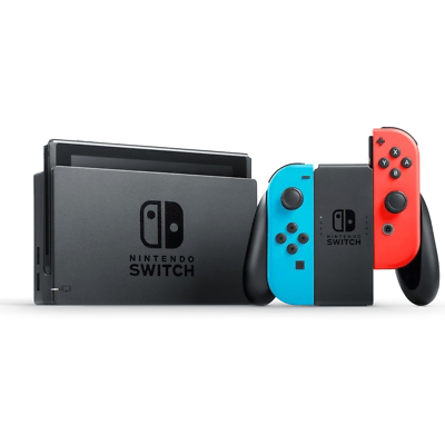 places that buy broken game systems near me