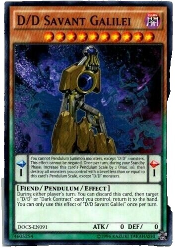 Acheter Viticulture Essential Edition - Jeu de société - Stonemaier Games
