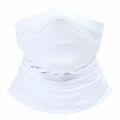 Scaldacollo Per Ciclismo E Non Solo, In Vendita Su