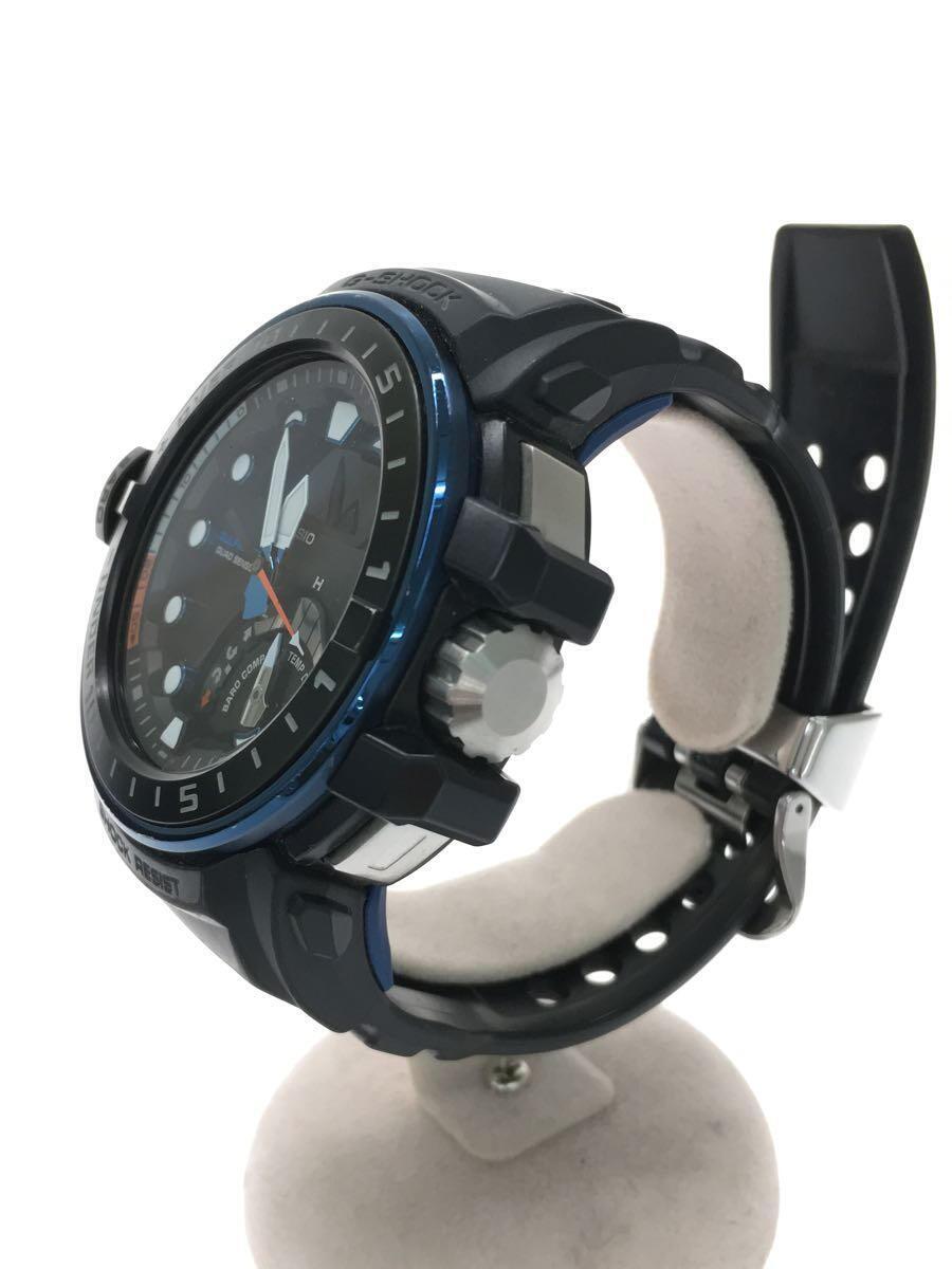 gwn q1000a 1ajf