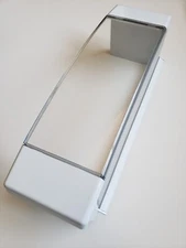 GE Refrigerator Door Bin WR71X25604