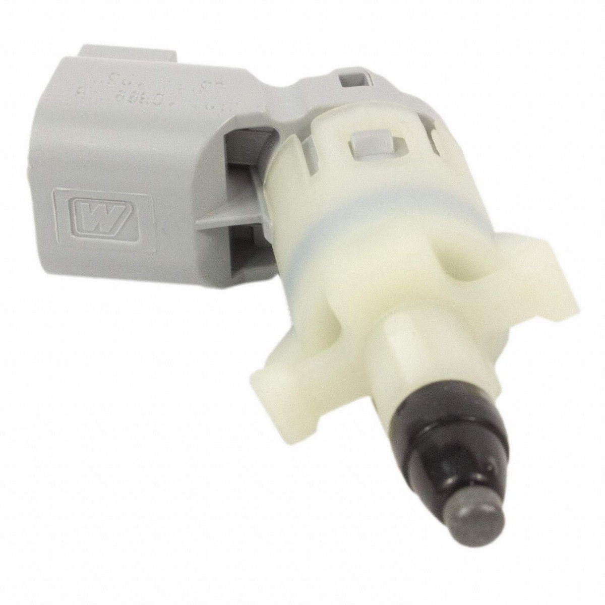SW-6032 Motorcraft OEM Door Open Warning Switch Front or Rear