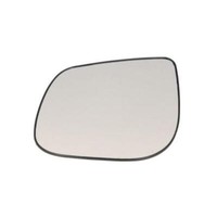 Spiegelglas AußEnspiegel Links Passend FüR KIA Picanto SA TA