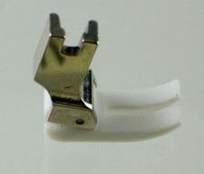 Janome Sewing Machine Ultra Glide Foot 1600 Series New