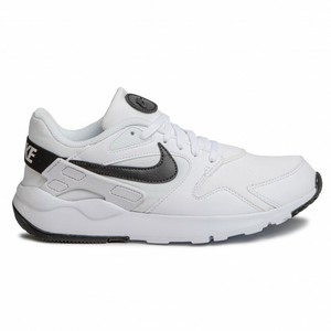 nike ld victory mens