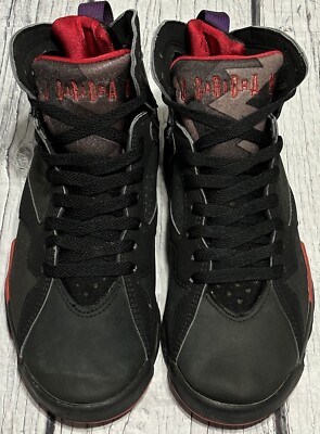 Size 8.5 - Air Jordan 7 OG Raptor for sale online | eBay