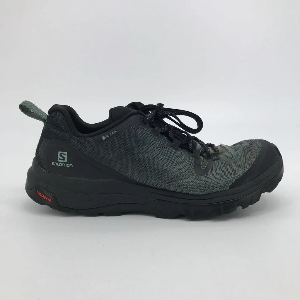 Salomon vaya gore tex hot sale