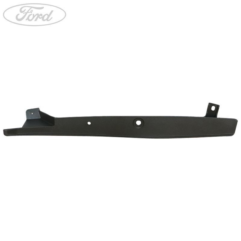 Genuine Ford Bumper End Cap 1932054 for sale online | eBay