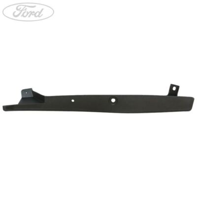 Genuine Ford Bumper End Cap 1932054 for sale online | eBay 