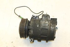 AUDI RS4 B5 Klimakompressor Kompressor Klima Klimaanlage ORIGINAL A4 S4 2,7l