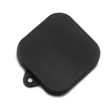 Silicone Lens Cap Dust-proof Fall-proof Protective Cover For Insta360 Ace Pro