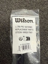 Wilson Ultra Pro 16x19 Bumper Grommet