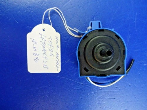 Druckwächter Waschmaschine - Haier HWS50-10F2S IF1040CF2B HWS50-10F2S